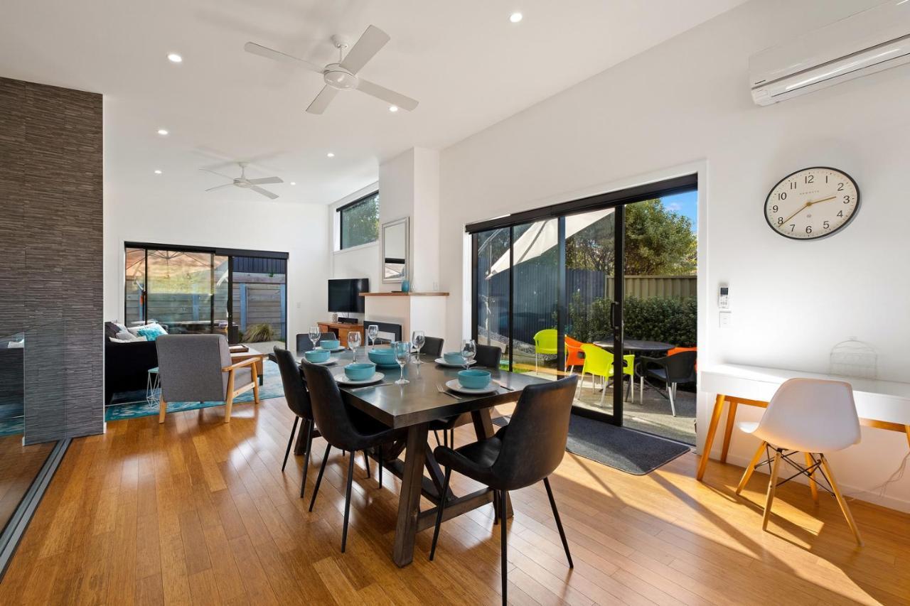 Kawerau River Retreat - Holiday home