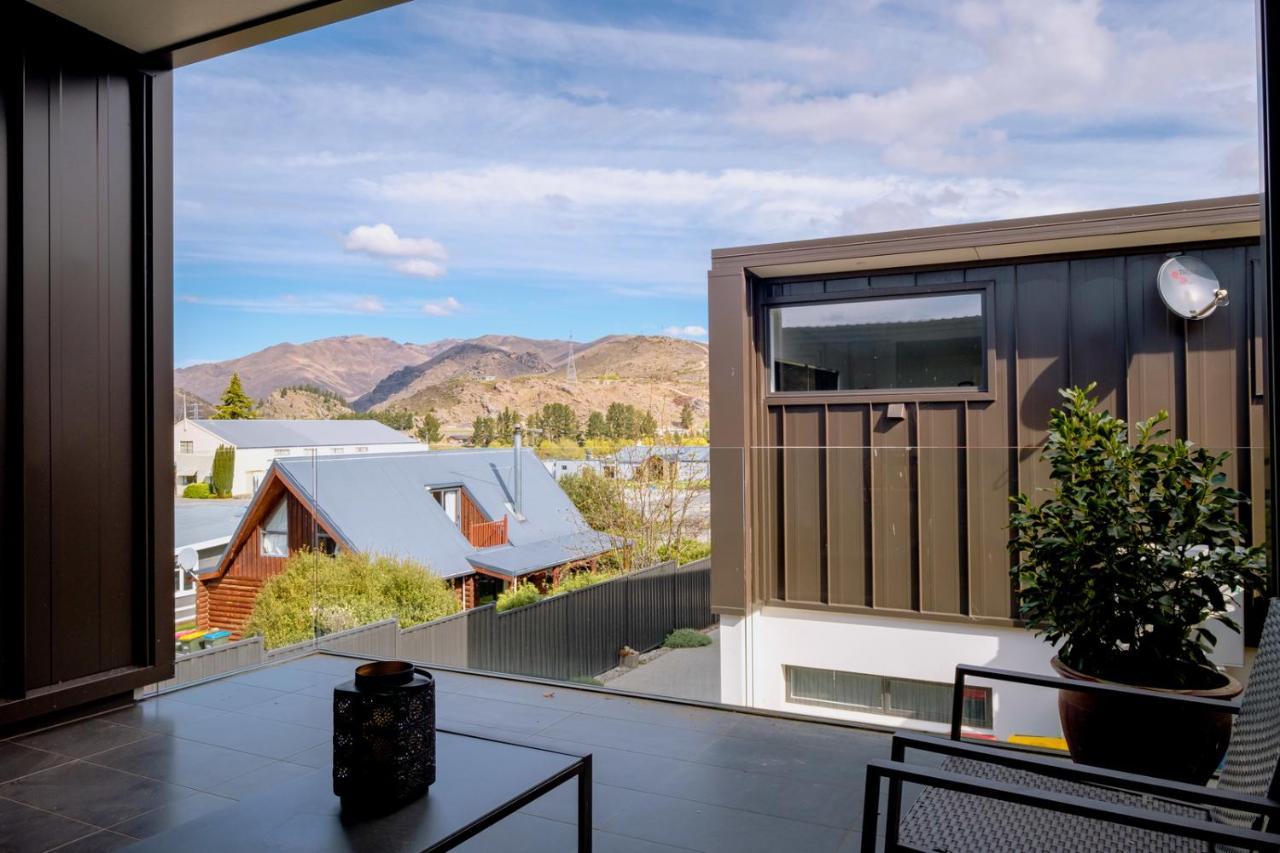 Kawerau River Retreat -