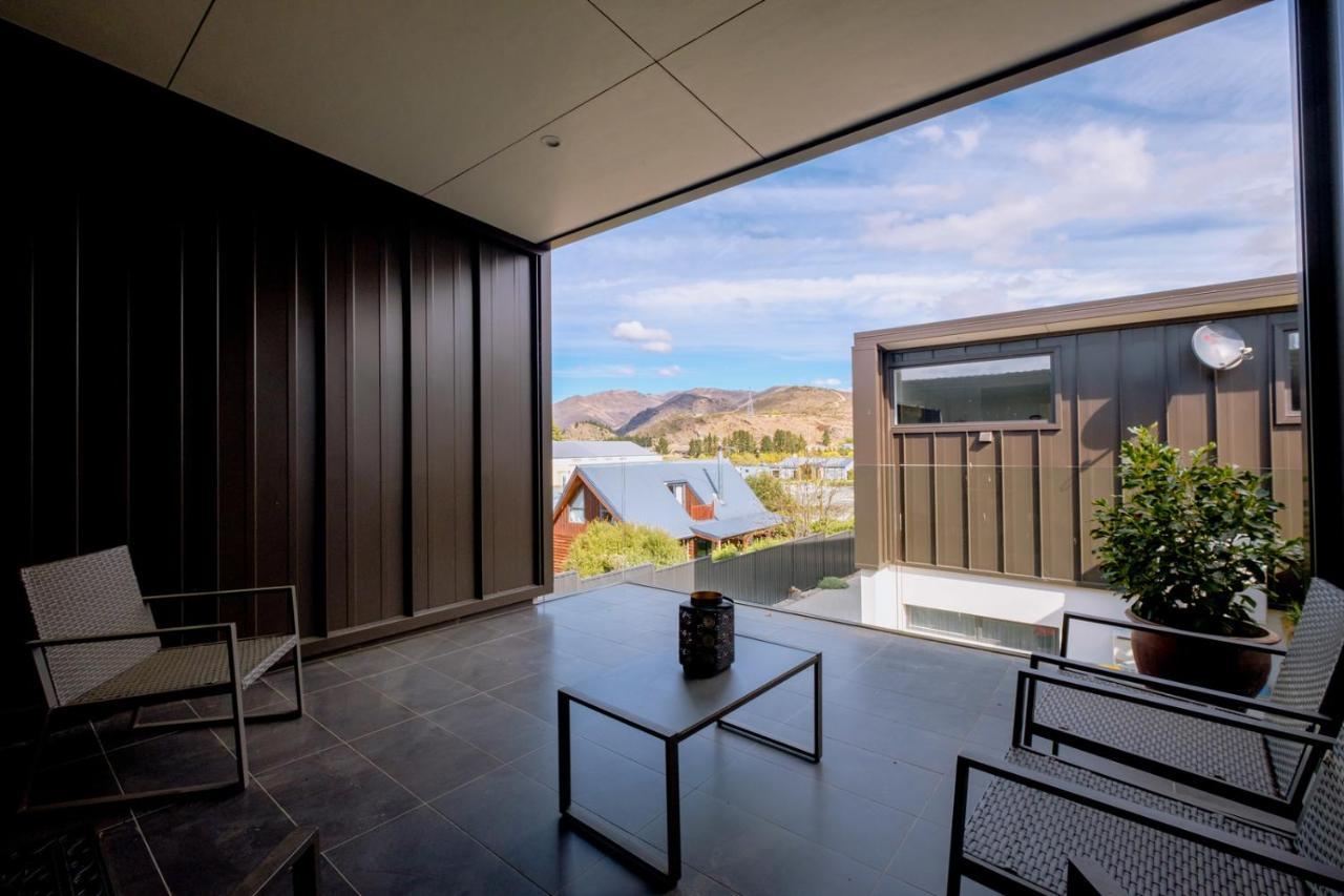 Kawerau River Retreat -