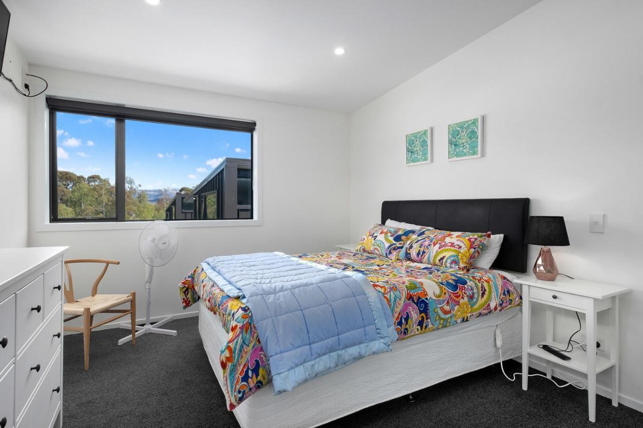 Kawerau River Retreat - *
