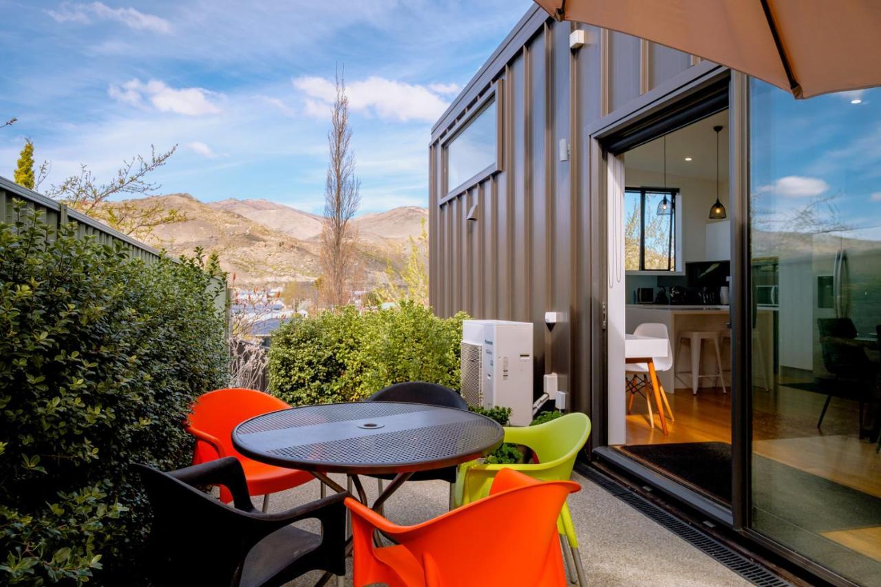 Holiday home Kawerau River Retreat - *