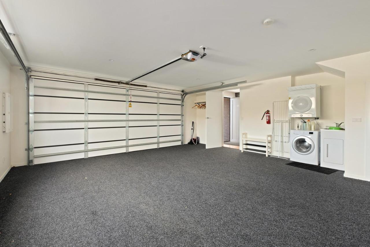 Kawerau River Retreat - Holiday home *